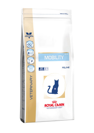 Mobility
